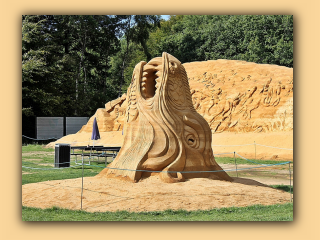 Sandskulpturenfestival Blokhus - Sandfiguren  (20).jpg